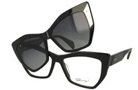 Montatura vista Genny Donna GYV.442.00